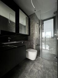 Hyll On Holland (D10), Condominium #611908751